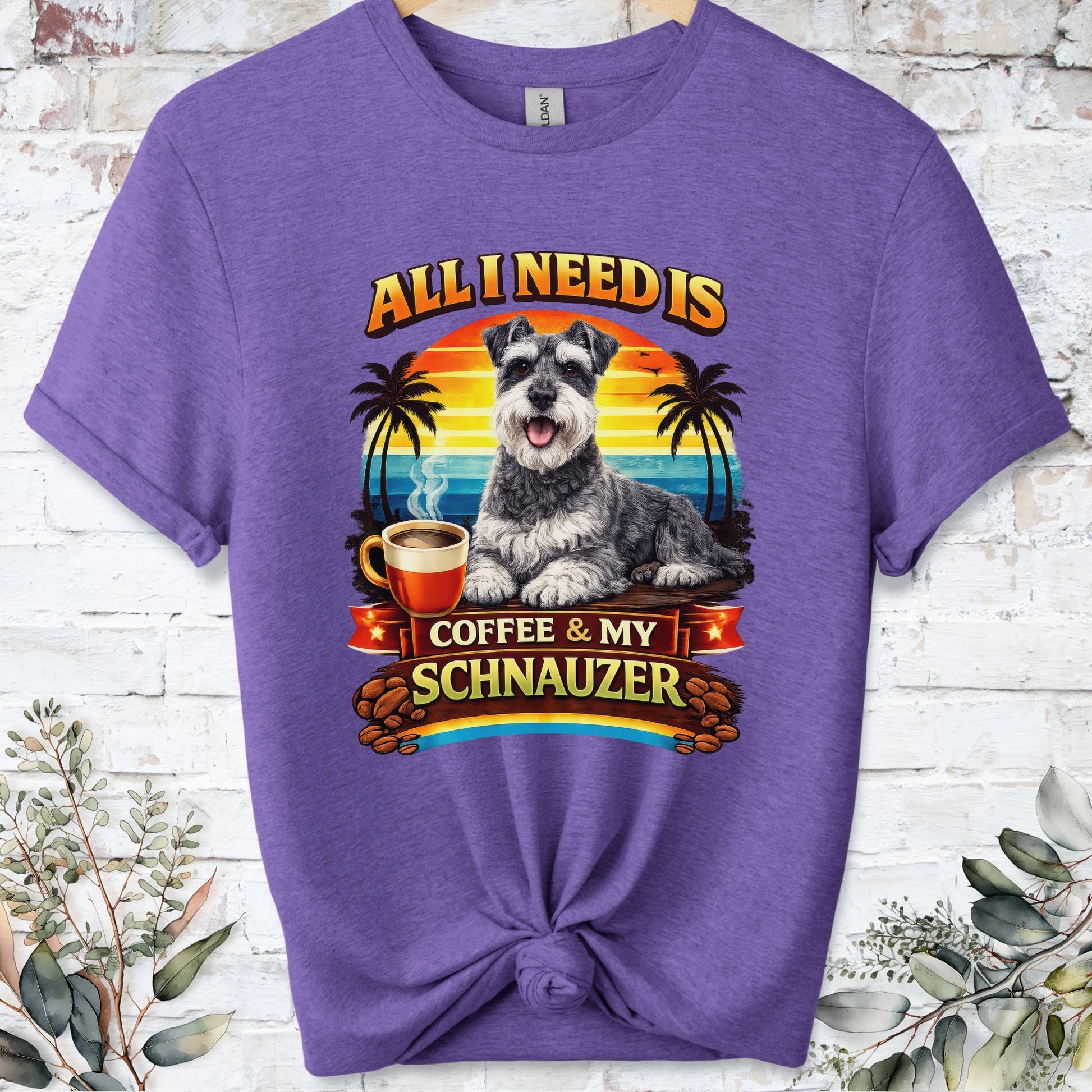 https://wescale-cdn.com/generated-mockups/bf472b68-5c1c-44c3-a409-4b955cabfa92/4cdfda7a-1aee-4c8a-bf26-ef7bc9ad0cb7/1676cadc-0dd4-4b56-8bd9-48b67267a888_05dfed41-887e-4aaf-b7c4-97720e46bf92.webp