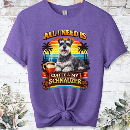 https://wescale-cdn.com/generated-mockups/bf472b68-5c1c-44c3-a409-4b955cabfa92/4cdfda7a-1aee-4c8a-bf26-ef7bc9ad0cb7/1676cadc-0dd4-4b56-8bd9-48b67267a888_05dfed41-887e-4aaf-b7c4-97720e46bf92.webp
