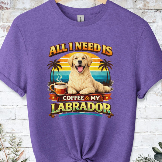 https://wescale-cdn.com/generated-mockups/bf472b68-5c1c-44c3-a409-4b955cabfa92/4cdfda7a-1aee-4c8a-bf26-ef7bc9ad0cb7/1676cadc-0dd4-4b56-8bd9-48b67267a888_0692beba-1173-4c53-b612-93b7ceb61946.webp