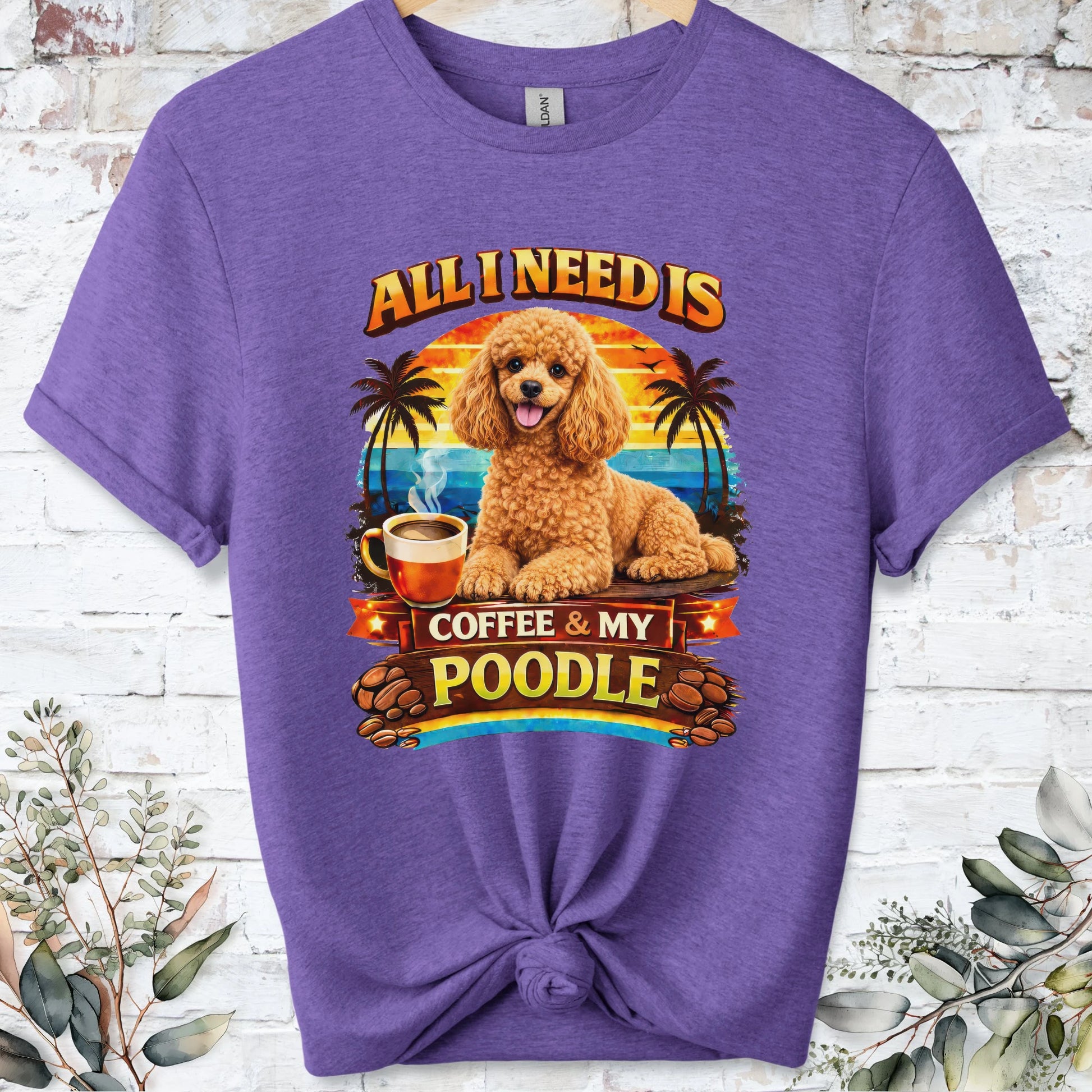 https://wescale-cdn.com/generated-mockups/bf472b68-5c1c-44c3-a409-4b955cabfa92/4cdfda7a-1aee-4c8a-bf26-ef7bc9ad0cb7/1676cadc-0dd4-4b56-8bd9-48b67267a888_2748d0a7-deeb-45e4-a485-73262dbf4cdb.webp