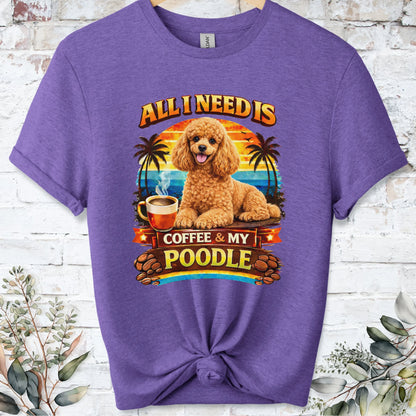 https://wescale-cdn.com/generated-mockups/bf472b68-5c1c-44c3-a409-4b955cabfa92/4cdfda7a-1aee-4c8a-bf26-ef7bc9ad0cb7/1676cadc-0dd4-4b56-8bd9-48b67267a888_2748d0a7-deeb-45e4-a485-73262dbf4cdb.webp
