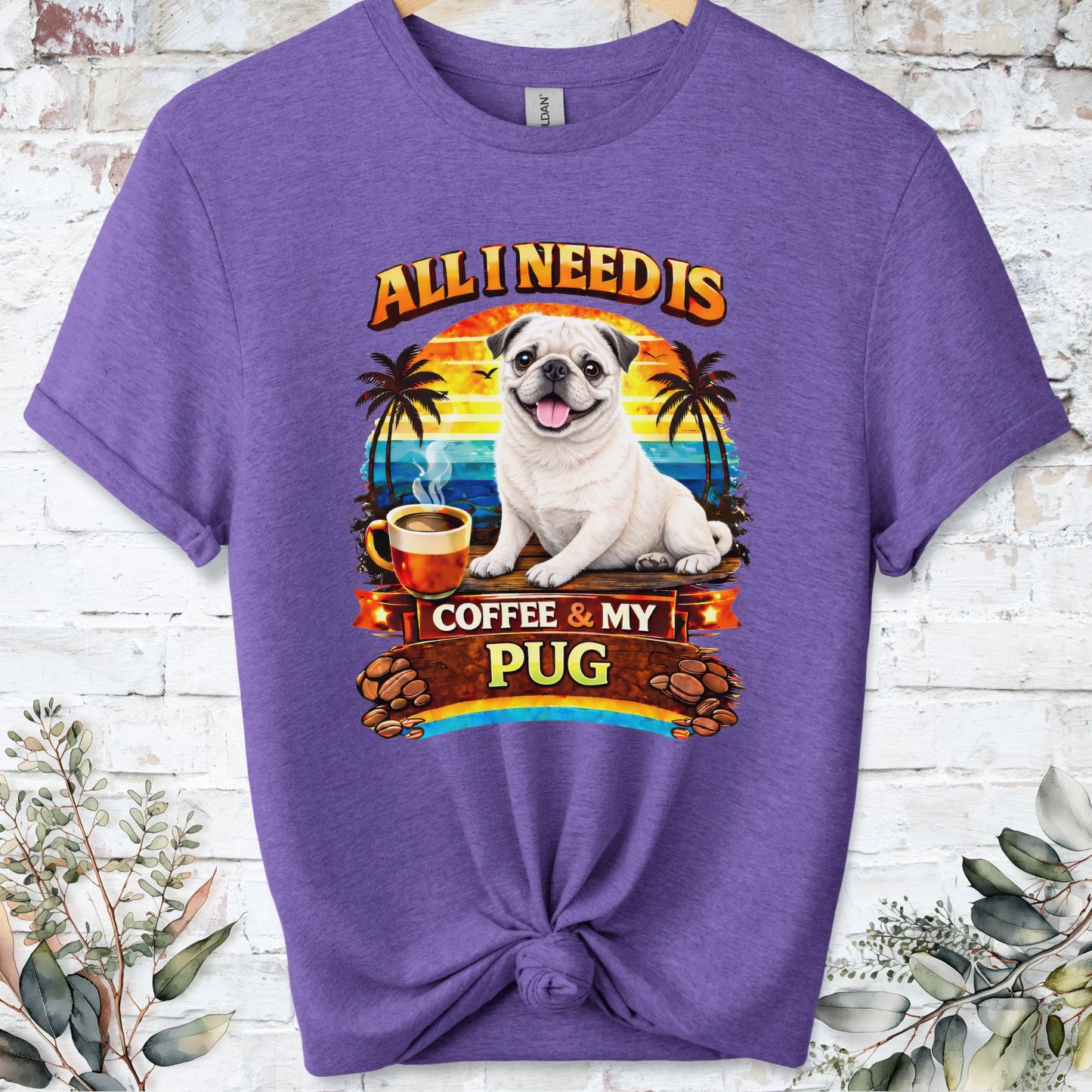 https://wescale-cdn.com/generated-mockups/bf472b68-5c1c-44c3-a409-4b955cabfa92/4cdfda7a-1aee-4c8a-bf26-ef7bc9ad0cb7/1676cadc-0dd4-4b56-8bd9-48b67267a888_4b44aec0-7260-49a1-9360-967d48dd82c5.webp