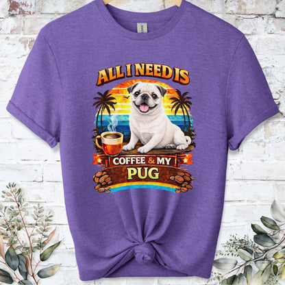 https://wescale-cdn.com/generated-mockups/bf472b68-5c1c-44c3-a409-4b955cabfa92/4cdfda7a-1aee-4c8a-bf26-ef7bc9ad0cb7/1676cadc-0dd4-4b56-8bd9-48b67267a888_4b44aec0-7260-49a1-9360-967d48dd82c5.webp