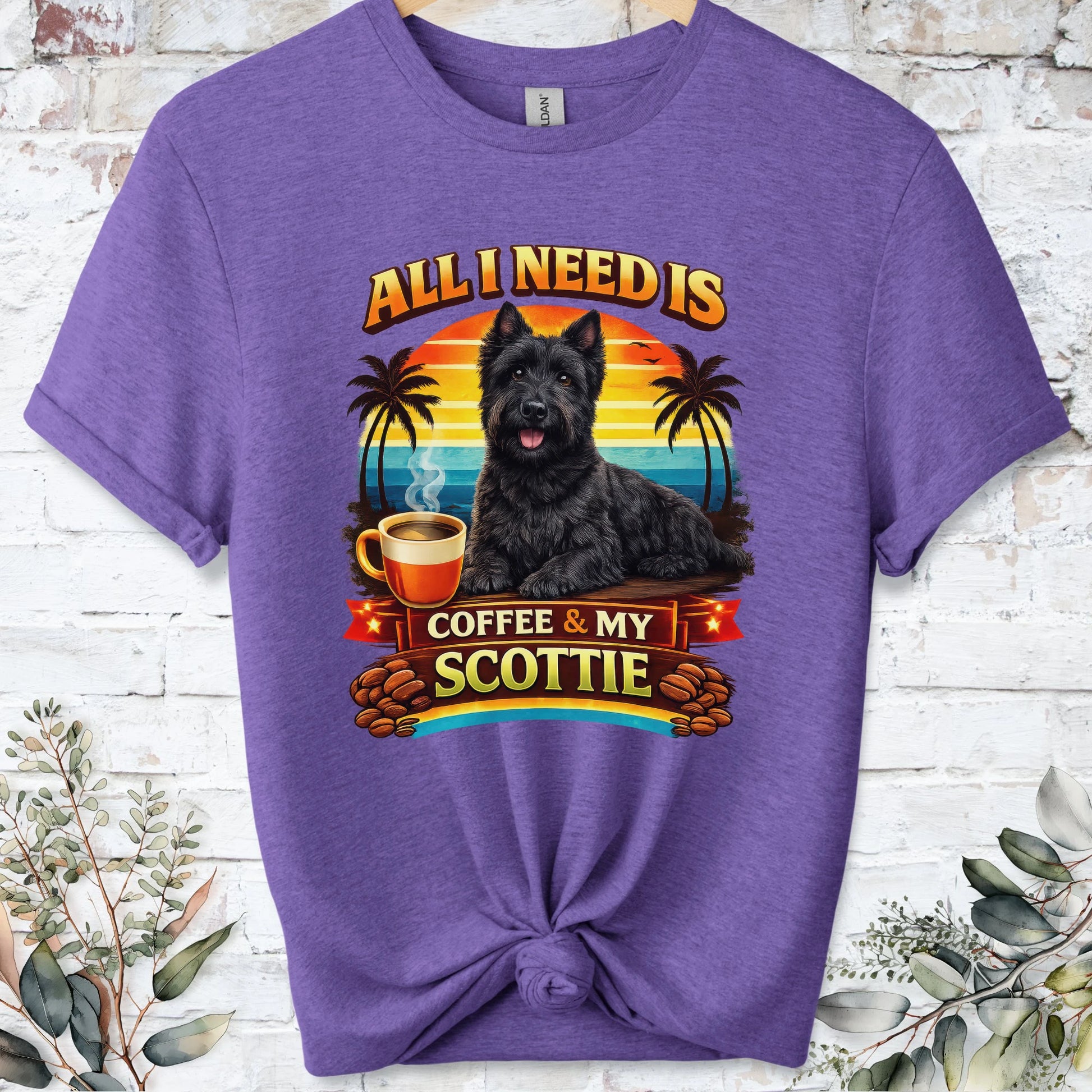 https://wescale-cdn.com/generated-mockups/bf472b68-5c1c-44c3-a409-4b955cabfa92/4cdfda7a-1aee-4c8a-bf26-ef7bc9ad0cb7/1676cadc-0dd4-4b56-8bd9-48b67267a888_52d944e7-95b6-4b4f-8a1f-54829da7313c.webp