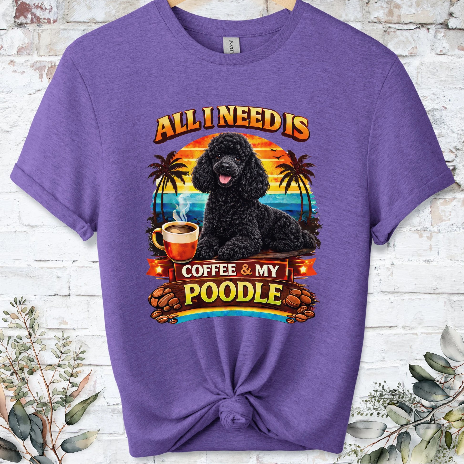 https://wescale-cdn.com/generated-mockups/bf472b68-5c1c-44c3-a409-4b955cabfa92/4cdfda7a-1aee-4c8a-bf26-ef7bc9ad0cb7/1676cadc-0dd4-4b56-8bd9-48b67267a888_6637d91a-05f9-466f-b437-384d569f335f.webp
