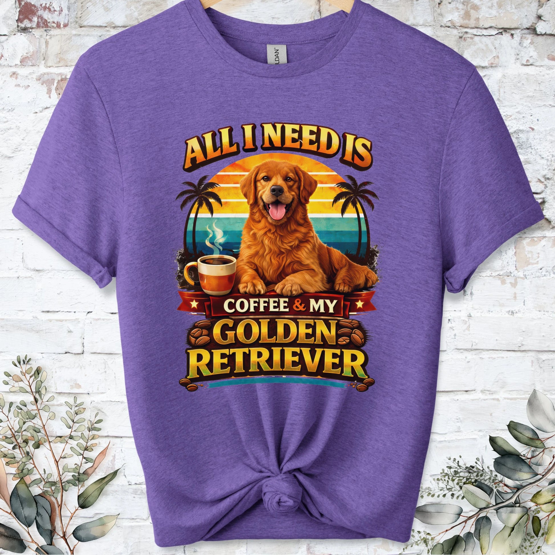 https://wescale-cdn.com/generated-mockups/bf472b68-5c1c-44c3-a409-4b955cabfa92/4cdfda7a-1aee-4c8a-bf26-ef7bc9ad0cb7/1676cadc-0dd4-4b56-8bd9-48b67267a888_76de5285-efdb-4211-88e0-c22b667d1283.webp