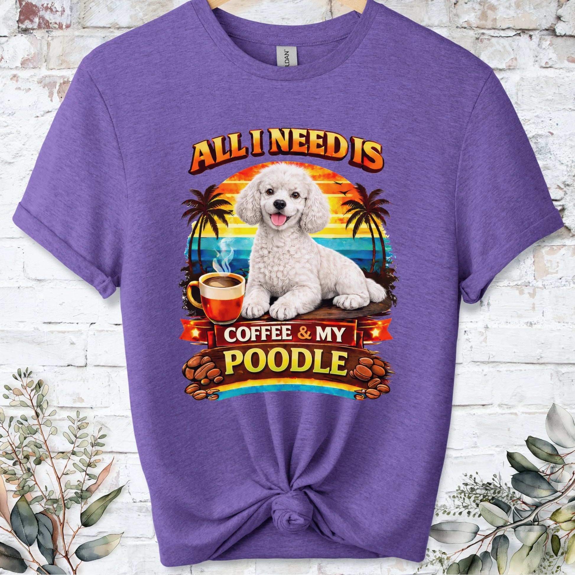 https://wescale-cdn.com/generated-mockups/bf472b68-5c1c-44c3-a409-4b955cabfa92/4cdfda7a-1aee-4c8a-bf26-ef7bc9ad0cb7/1676cadc-0dd4-4b56-8bd9-48b67267a888_b705d4b8-d724-4127-ab6a-1298b8427094.webp