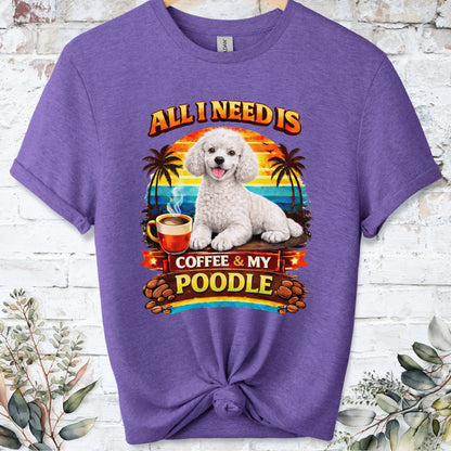 https://wescale-cdn.com/generated-mockups/bf472b68-5c1c-44c3-a409-4b955cabfa92/4cdfda7a-1aee-4c8a-bf26-ef7bc9ad0cb7/1676cadc-0dd4-4b56-8bd9-48b67267a888_b705d4b8-d724-4127-ab6a-1298b8427094.webp