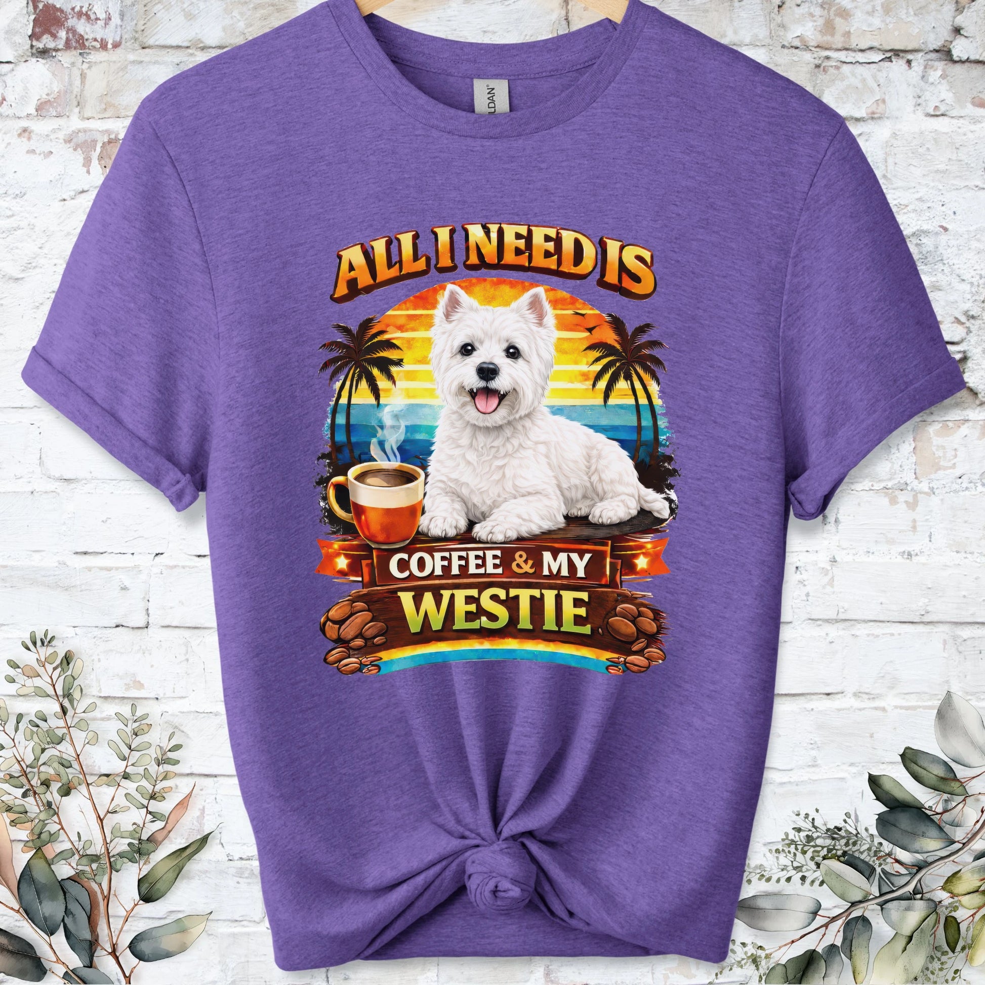 https://wescale-cdn.com/generated-mockups/bf472b68-5c1c-44c3-a409-4b955cabfa92/4cdfda7a-1aee-4c8a-bf26-ef7bc9ad0cb7/1676cadc-0dd4-4b56-8bd9-48b67267a888_d6fe772e-65bd-4b59-9637-45bcb6dd4f84.webp