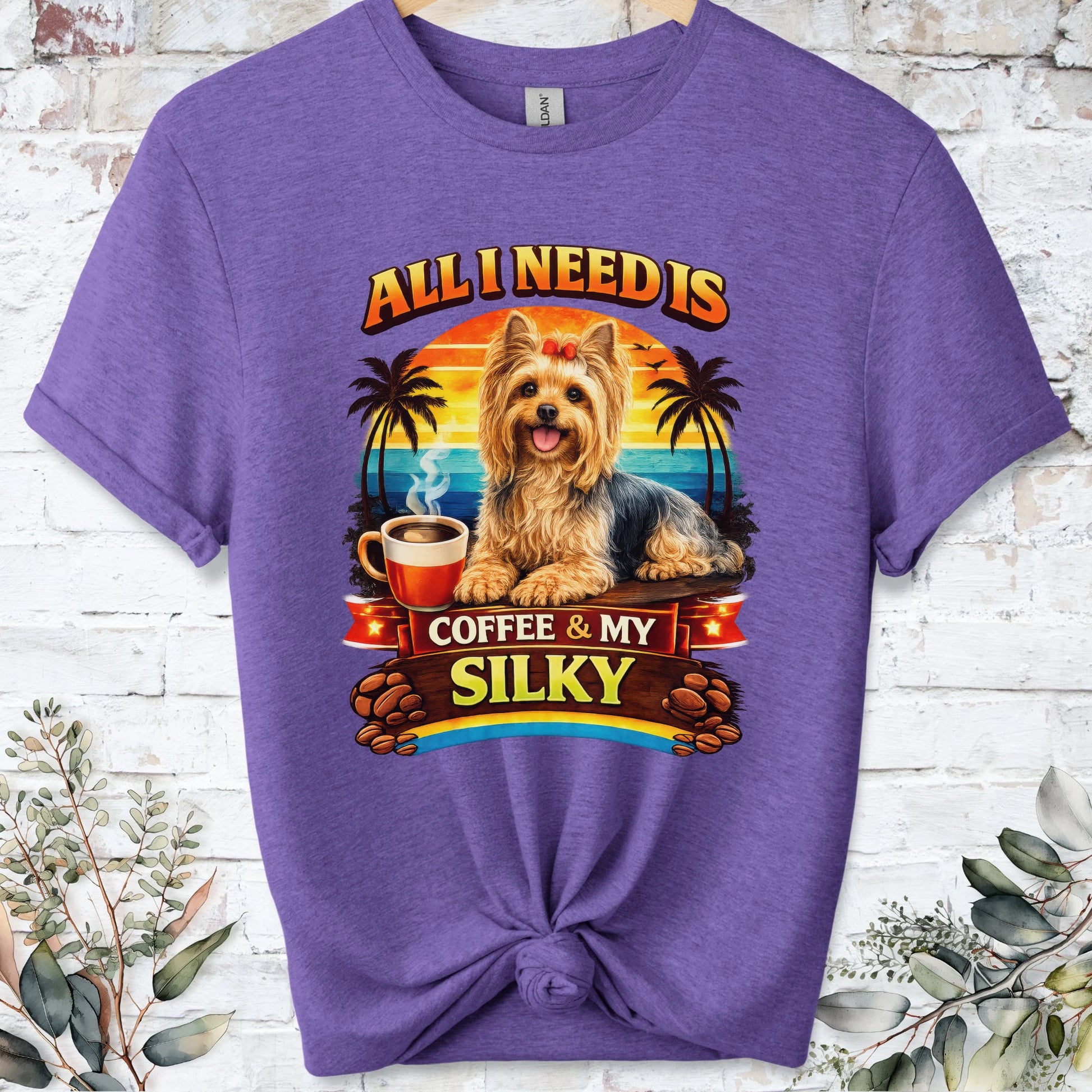https://wescale-cdn.com/generated-mockups/bf472b68-5c1c-44c3-a409-4b955cabfa92/4cdfda7a-1aee-4c8a-bf26-ef7bc9ad0cb7/1676cadc-0dd4-4b56-8bd9-48b67267a888_f7fe217c-a215-4ace-9e92-3b12c6bf1f40.webp