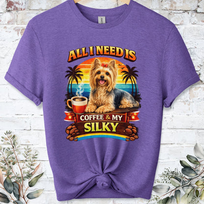 https://wescale-cdn.com/generated-mockups/bf472b68-5c1c-44c3-a409-4b955cabfa92/4cdfda7a-1aee-4c8a-bf26-ef7bc9ad0cb7/1676cadc-0dd4-4b56-8bd9-48b67267a888_f7fe217c-a215-4ace-9e92-3b12c6bf1f40.webp