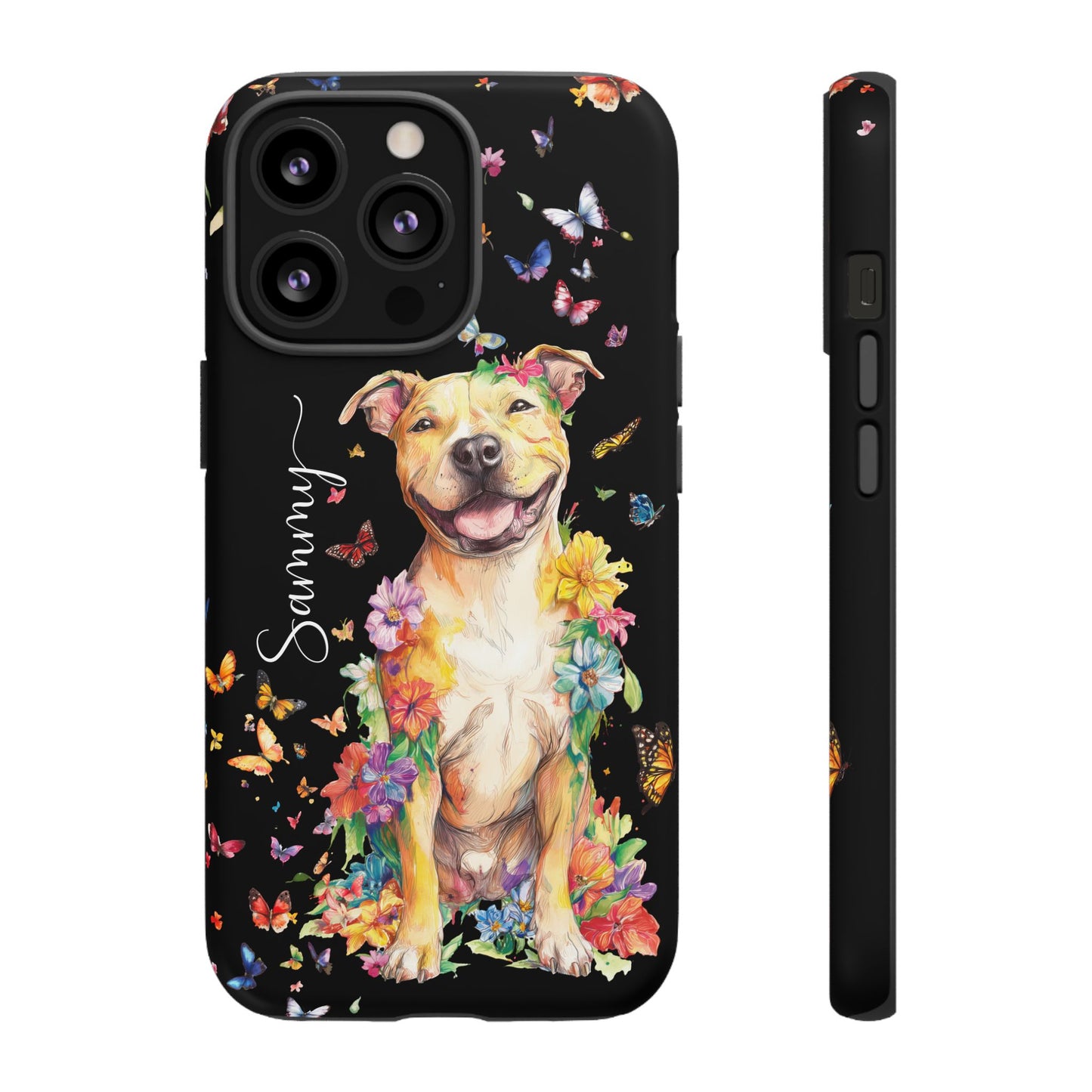 iPhone Case, (includes iPhone 17) Personalized from any of our designs.