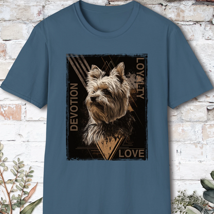 https://wescale-cdn.com/generated-mockups/bf472b68-5c1c-44c3-a409-4b955cabfa92/217a4553-6fc4-40f2-b8c9-19ba229102bf/16c03482-cdee-46e4-bd82-c3e99475a06b_0b22545b-d9bb-476d-9786-b2d266f2184a.webp