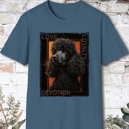 https://wescale-cdn.com/generated-mockups/bf472b68-5c1c-44c3-a409-4b955cabfa92/217a4553-6fc4-40f2-b8c9-19ba229102bf/16c03482-cdee-46e4-bd82-c3e99475a06b_0e894c76-2dcc-47b2-8f5f-47d9d5581edc.webp