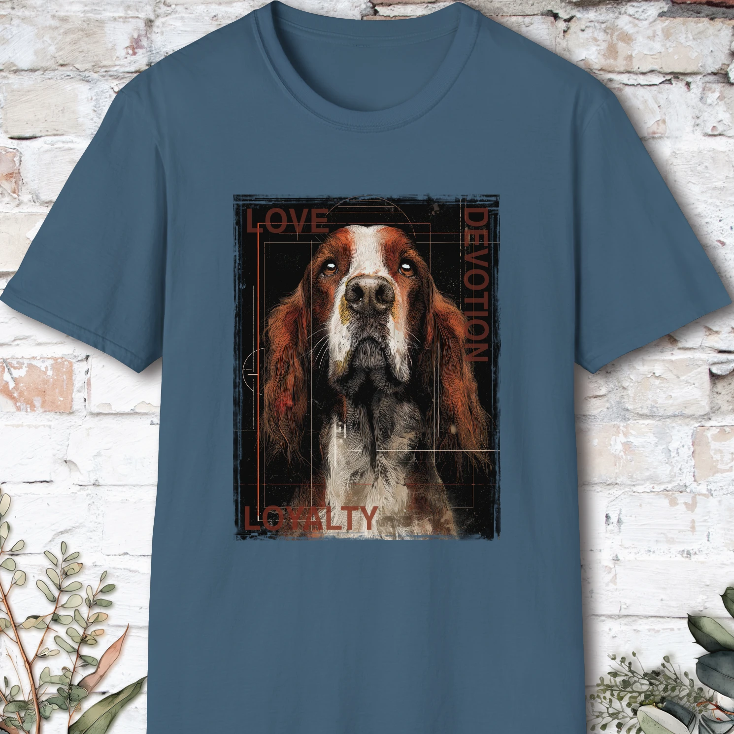 https://wescale-cdn.com/generated-mockups/bf472b68-5c1c-44c3-a409-4b955cabfa92/bd969dab-b495-4f0f-913f-090466988f3e/16c03482-cdee-46e4-bd82-c3e99475a06b_2f5f5fd2-4098-4c53-b15c-a3994b00d57e.webp