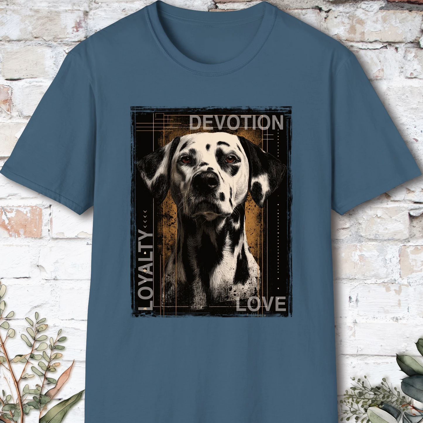 https://wescale-cdn.com/generated-mockups/bf472b68-5c1c-44c3-a409-4b955cabfa92/217a4553-6fc4-40f2-b8c9-19ba229102bf/16c03482-cdee-46e4-bd82-c3e99475a06b_381dd7af-2691-4229-98b0-cd57a8259f7b.webp