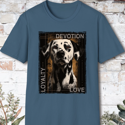 https://wescale-cdn.com/generated-mockups/bf472b68-5c1c-44c3-a409-4b955cabfa92/217a4553-6fc4-40f2-b8c9-19ba229102bf/16c03482-cdee-46e4-bd82-c3e99475a06b_381dd7af-2691-4229-98b0-cd57a8259f7b.webp