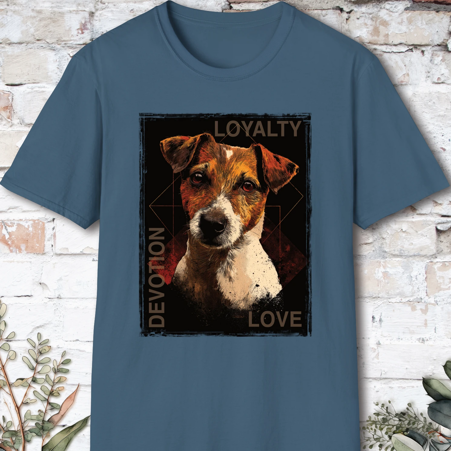 https://wescale-cdn.com/generated-mockups/bf472b68-5c1c-44c3-a409-4b955cabfa92/217a4553-6fc4-40f2-b8c9-19ba229102bf/16c03482-cdee-46e4-bd82-c3e99475a06b_3a16d699-b9eb-4368-bce5-bac1501eb2e8.webp