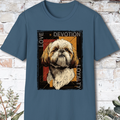 https://wescale-cdn.com/generated-mockups/bf472b68-5c1c-44c3-a409-4b955cabfa92/217a4553-6fc4-40f2-b8c9-19ba229102bf/16c03482-cdee-46e4-bd82-c3e99475a06b_4e225d3f-fcbc-475c-8a45-48fe9a6308a9.webp