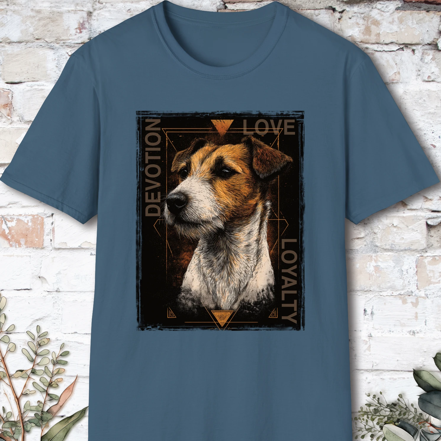 https://wescale-cdn.com/generated-mockups/bf472b68-5c1c-44c3-a409-4b955cabfa92/217a4553-6fc4-40f2-b8c9-19ba229102bf/16c03482-cdee-46e4-bd82-c3e99475a06b_503e4406-3067-488b-a9bf-7b97ced6b56c.webp