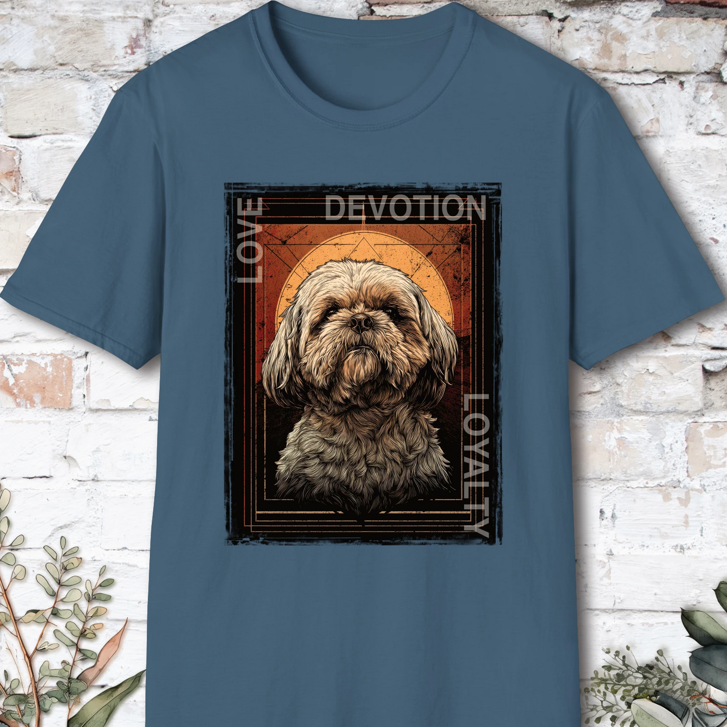 https://wescale-cdn.com/generated-mockups/bf472b68-5c1c-44c3-a409-4b955cabfa92/217a4553-6fc4-40f2-b8c9-19ba229102bf/16c03482-cdee-46e4-bd82-c3e99475a06b_557878bc-a5a3-46f8-ad33-326ec964fed1.webp