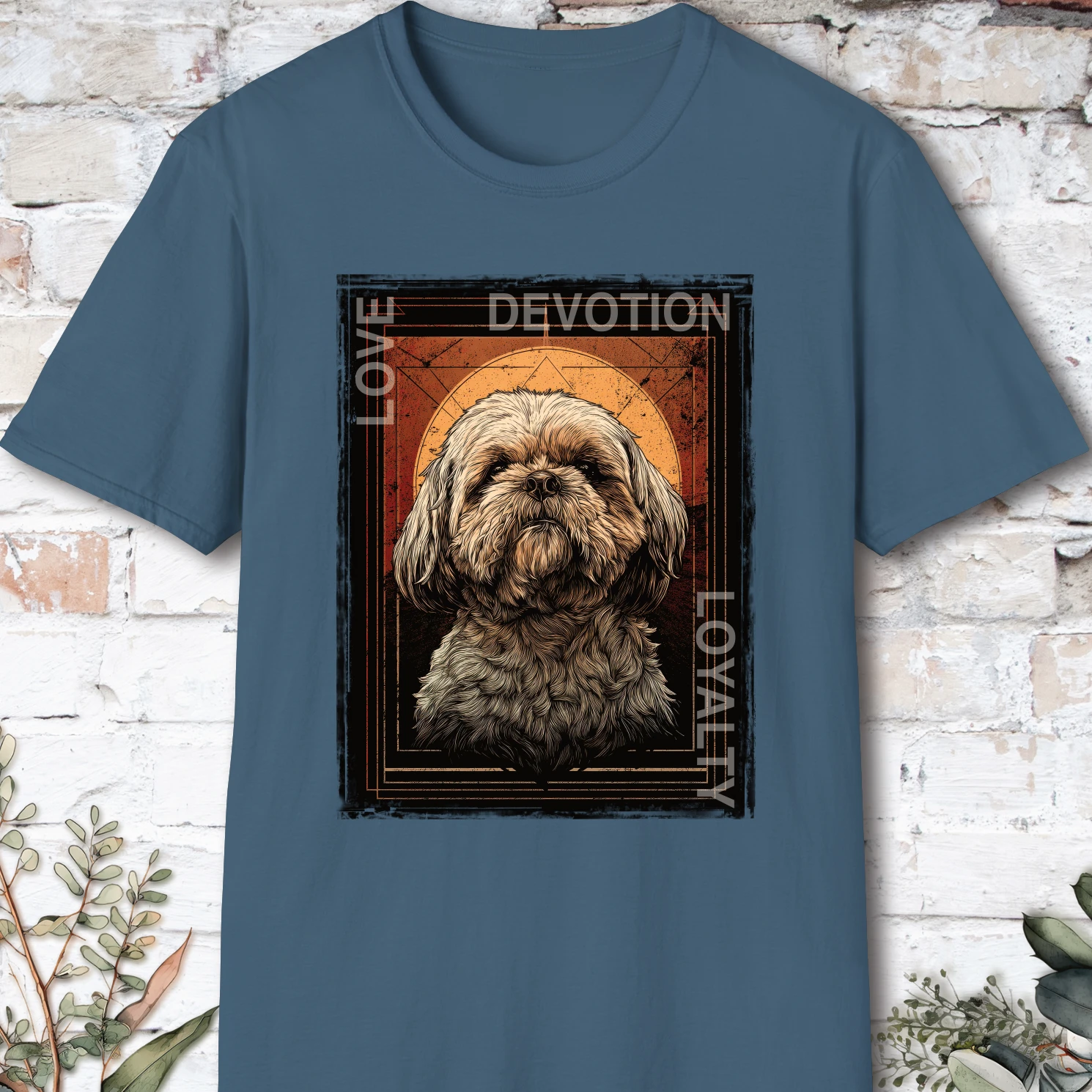 https://wescale-cdn.com/generated-mockups/bf472b68-5c1c-44c3-a409-4b955cabfa92/217a4553-6fc4-40f2-b8c9-19ba229102bf/16c03482-cdee-46e4-bd82-c3e99475a06b_557878bc-a5a3-46f8-ad33-326ec964fed1.webp