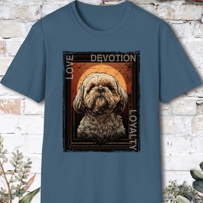 https://wescale-cdn.com/generated-mockups/bf472b68-5c1c-44c3-a409-4b955cabfa92/217a4553-6fc4-40f2-b8c9-19ba229102bf/16c03482-cdee-46e4-bd82-c3e99475a06b_557878bc-a5a3-46f8-ad33-326ec964fed1.webp