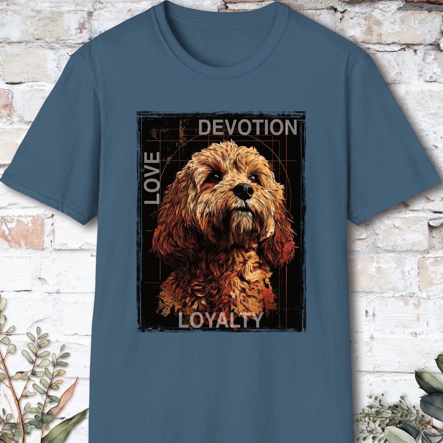 https://wescale-cdn.com/generated-mockups/bf472b68-5c1c-44c3-a409-4b955cabfa92/217a4553-6fc4-40f2-b8c9-19ba229102bf/16c03482-cdee-46e4-bd82-c3e99475a06b_9e3f87f4-2654-4357-a606-1aef4ebfa722.webp