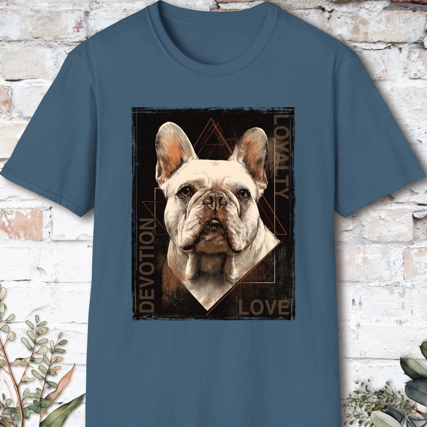 https://wescale-cdn.com/generated-mockups/bf472b68-5c1c-44c3-a409-4b955cabfa92/217a4553-6fc4-40f2-b8c9-19ba229102bf/16c03482-cdee-46e4-bd82-c3e99475a06b_a47e67ca-c6fe-4d8e-9da4-9c33f68b63d1.webp