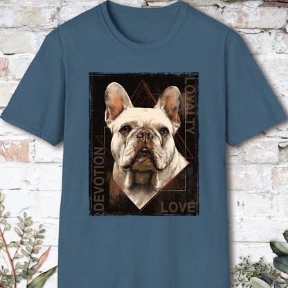 https://wescale-cdn.com/generated-mockups/bf472b68-5c1c-44c3-a409-4b955cabfa92/217a4553-6fc4-40f2-b8c9-19ba229102bf/16c03482-cdee-46e4-bd82-c3e99475a06b_a47e67ca-c6fe-4d8e-9da4-9c33f68b63d1.webp