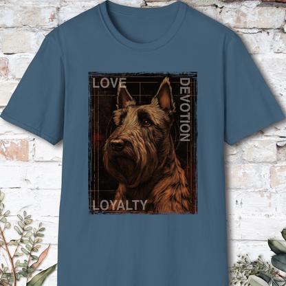 https://wescale-cdn.com/generated-mockups/bf472b68-5c1c-44c3-a409-4b955cabfa92/217a4553-6fc4-40f2-b8c9-19ba229102bf/16c03482-cdee-46e4-bd82-c3e99475a06b_b0b0f84c-9f2f-42ca-b905-065c89b9d6b0.webp