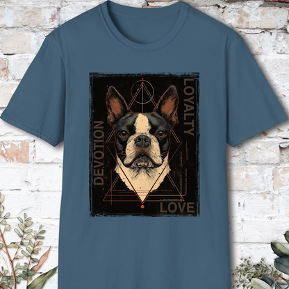 https://wescale-cdn.com/generated-mockups/bf472b68-5c1c-44c3-a409-4b955cabfa92/217a4553-6fc4-40f2-b8c9-19ba229102bf/16c03482-cdee-46e4-bd82-c3e99475a06b_c7e90c1d-622e-46cf-a2de-6333019fecb6.webp