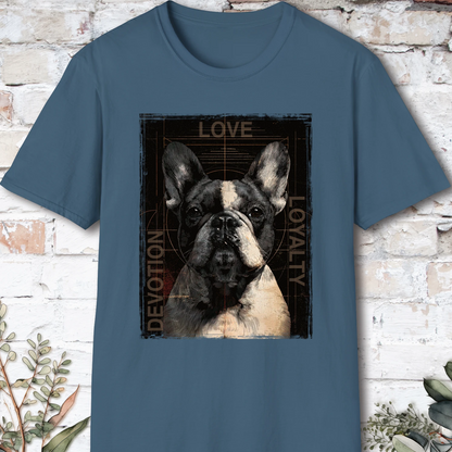 https://wescale-cdn.com/generated-mockups/bf472b68-5c1c-44c3-a409-4b955cabfa92/217a4553-6fc4-40f2-b8c9-19ba229102bf/16c03482-cdee-46e4-bd82-c3e99475a06b_ce71db43-15ed-4a80-bc73-0ef270267335.webp