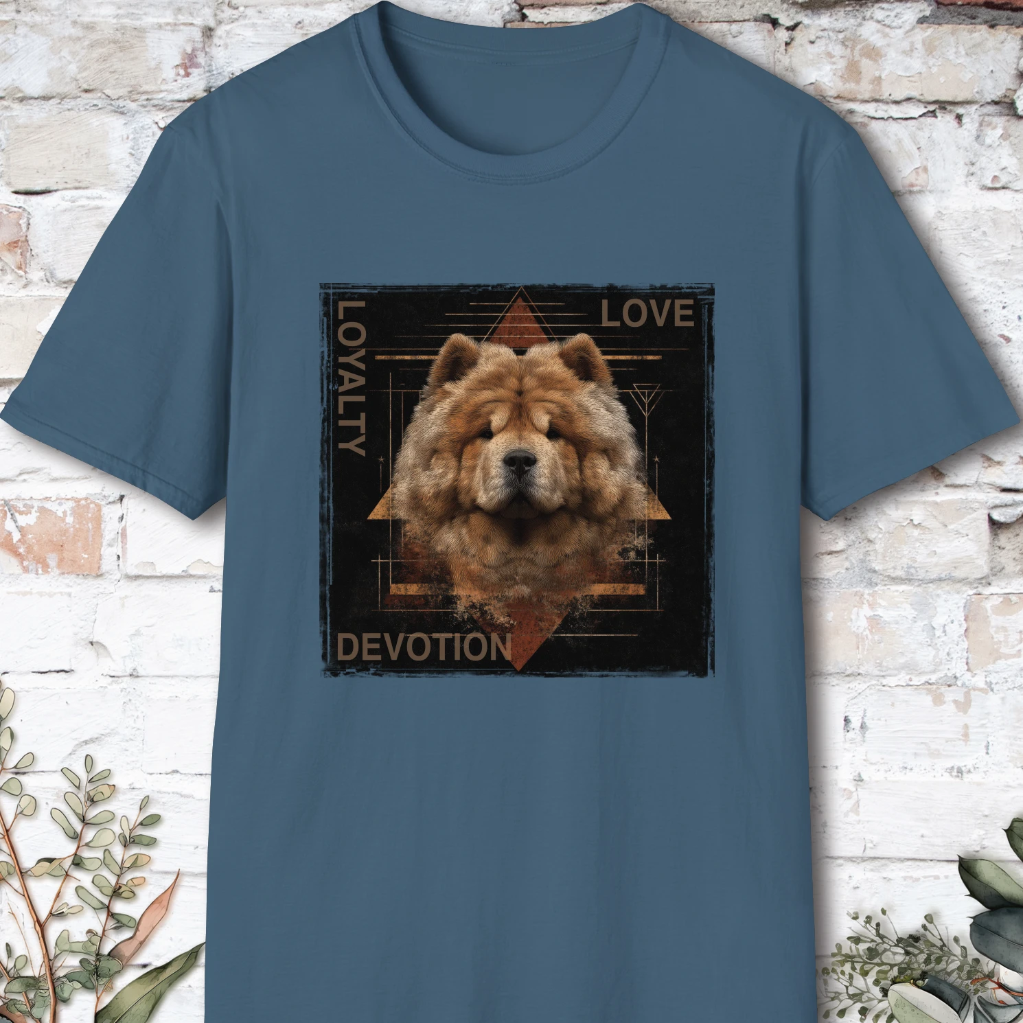 https://wescale-cdn.com/generated-mockups/bf472b68-5c1c-44c3-a409-4b955cabfa92/6b17545d-3f9b-4017-871a-f44d07095b2e/16c03482-cdee-46e4-bd82-c3e99475a06b_e8678a41-89df-496f-86c6-7c4ec1c239ea.webp