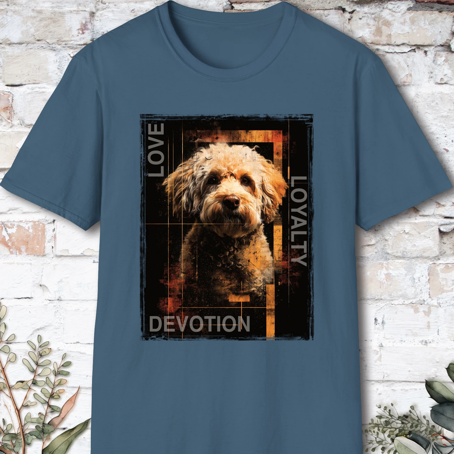 https://wescale-cdn.com/generated-mockups/bf472b68-5c1c-44c3-a409-4b955cabfa92/217a4553-6fc4-40f2-b8c9-19ba229102bf/16c03482-cdee-46e4-bd82-c3e99475a06b_f96ee030-5187-42ef-a3f8-4b3dd38adad9.webp