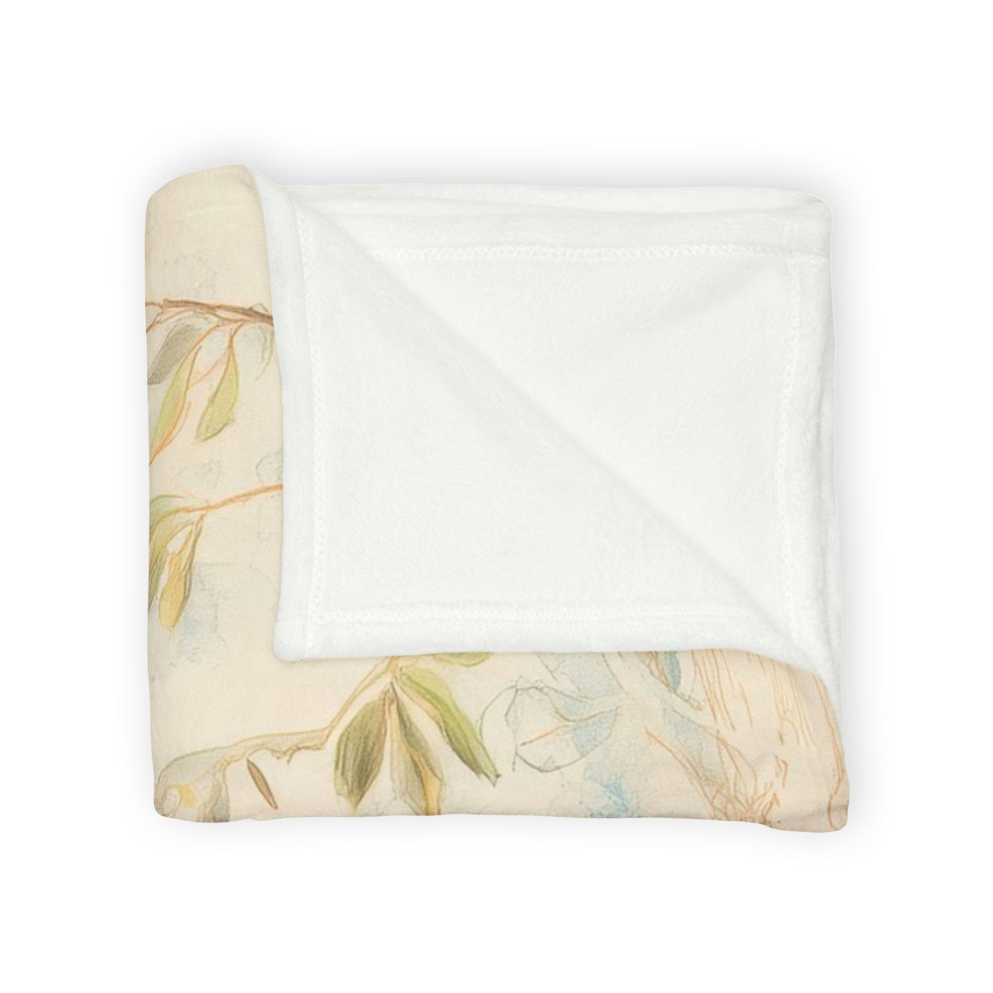 Biewer Terrier Personalised Blanket