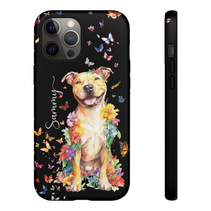 iPhone Case, (includes iPhone 17) Personalized from any of our designs.