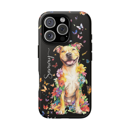 iPhone Case, (includes iPhone 17) Personalized from any of our designs.