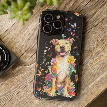 iPhone Case, (includes iPhone 17) Personalized from any of our designs.