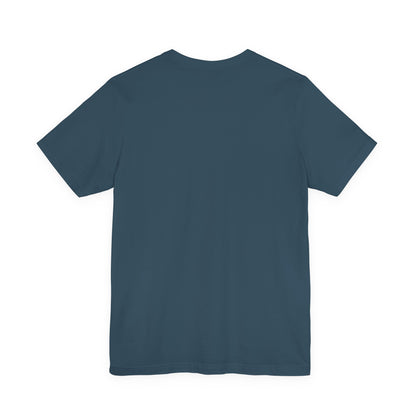 Michelle T shirt