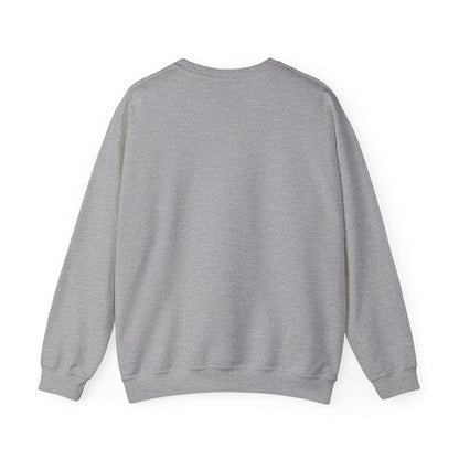 #12373 spirit adult sweatshirt