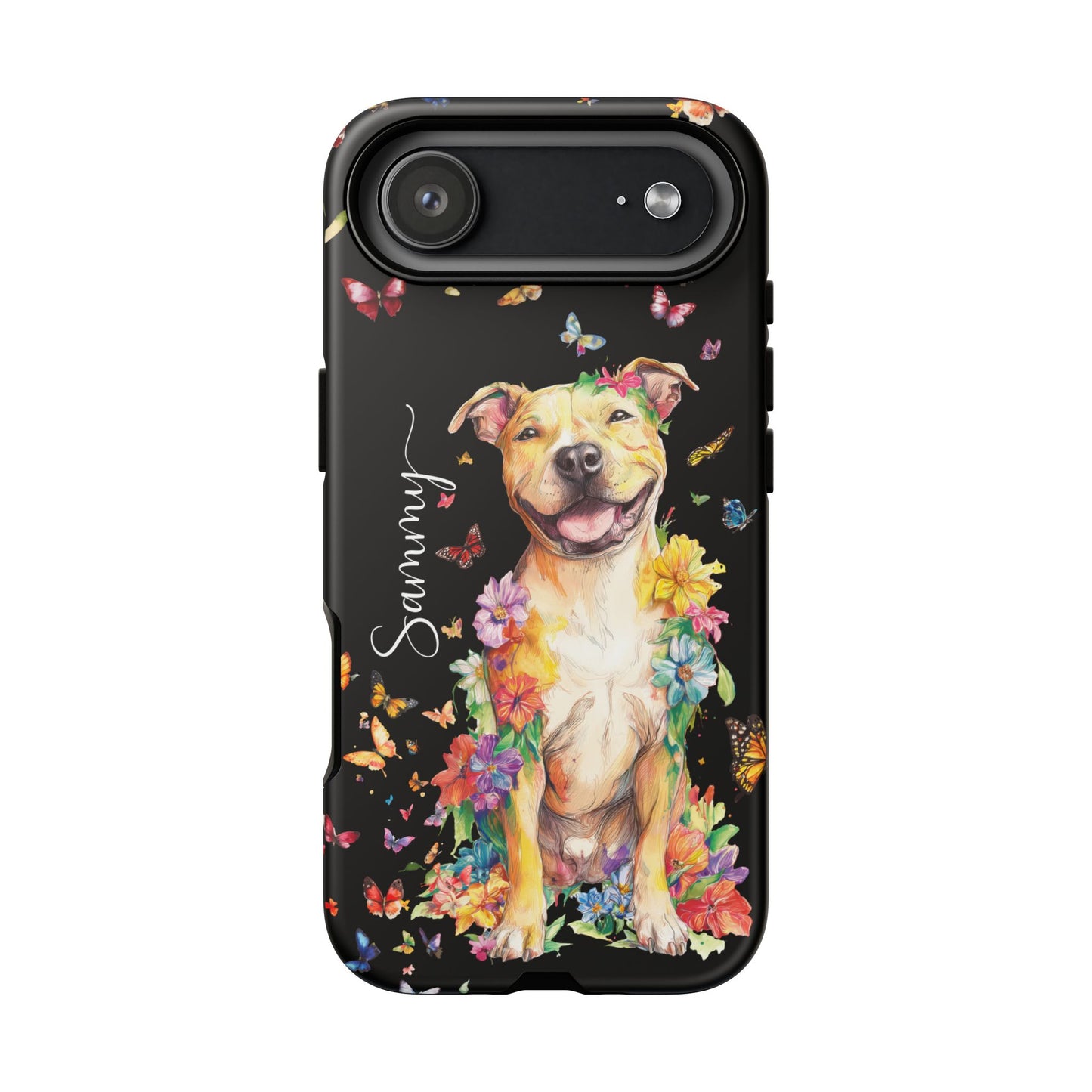 iPhone Case, (includes iPhone 17) Personalized from any of our designs.