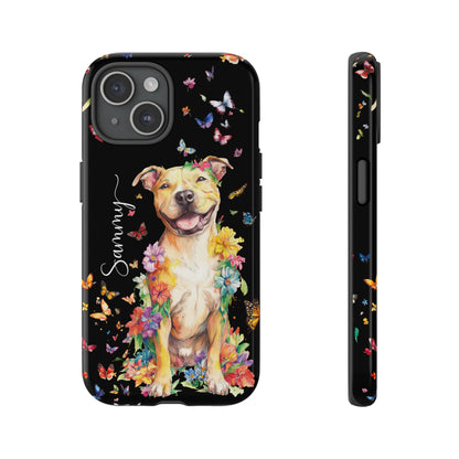 iPhone Case, (includes iPhone 17) Personalized from any of our designs.