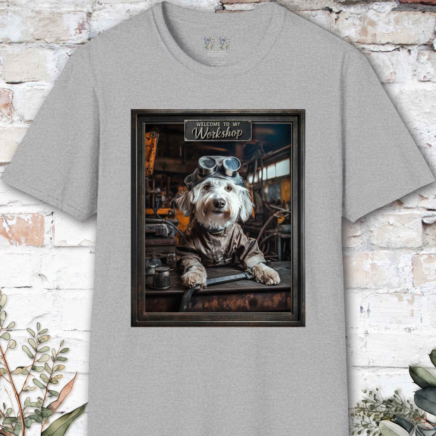 https://wescale-cdn.com/generated-mockups/bf472b68-5c1c-44c3-a409-4b955cabfa92/73ac8500-8f49-47c7-bd0d-e9f588364807/19516e98-b445-4ba5-ab37-2a0bcb63ae94_080959ed-b910-4064-ab41-a467622183c4.webp