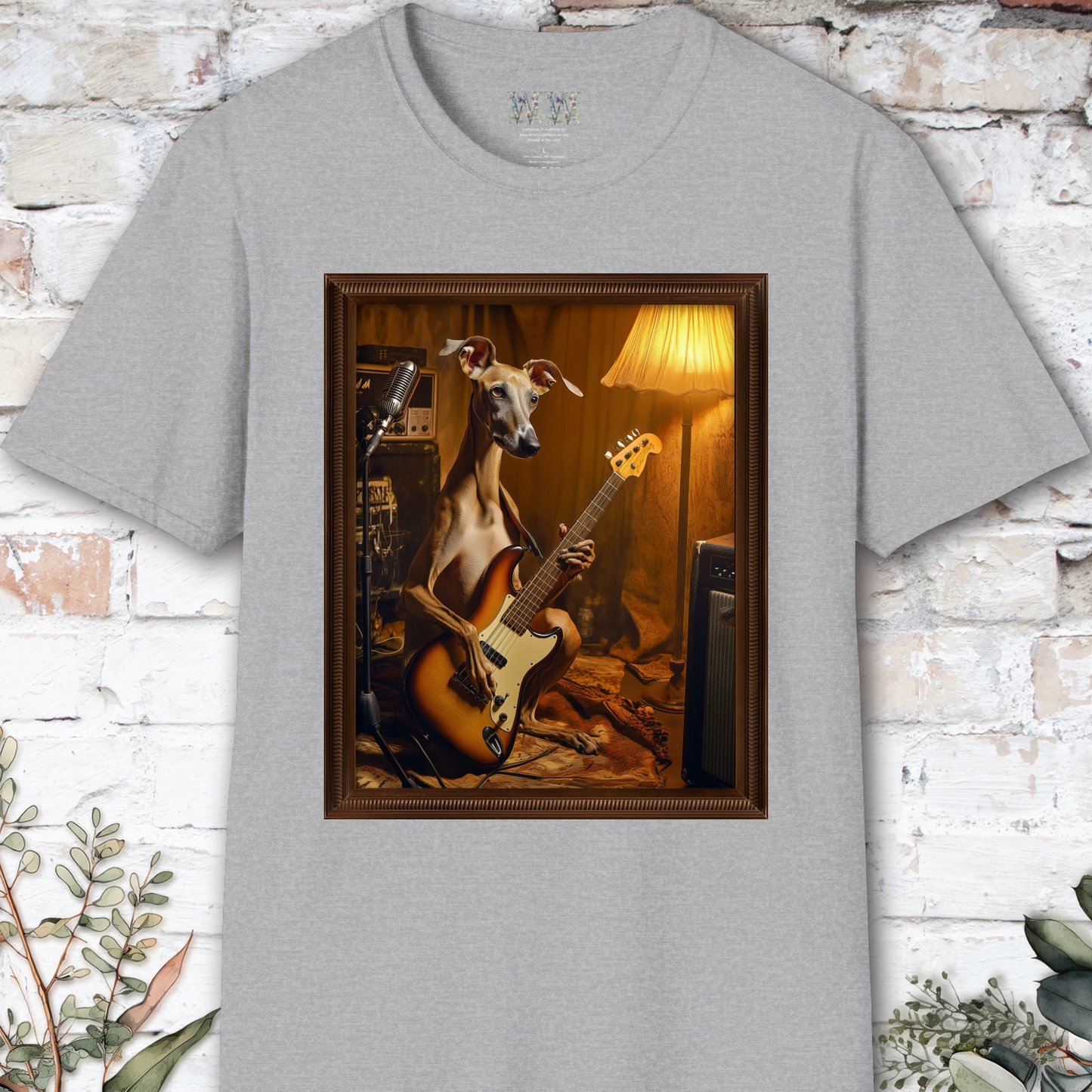 https://wescale-cdn.com/generated-mockups/bf472b68-5c1c-44c3-a409-4b955cabfa92/64adf660-f725-4909-af4d-a81bbcfab8a3/19516e98-b445-4ba5-ab37-2a0bcb63ae94_0995107d-898e-40c8-a264-6a65261b2131.webp