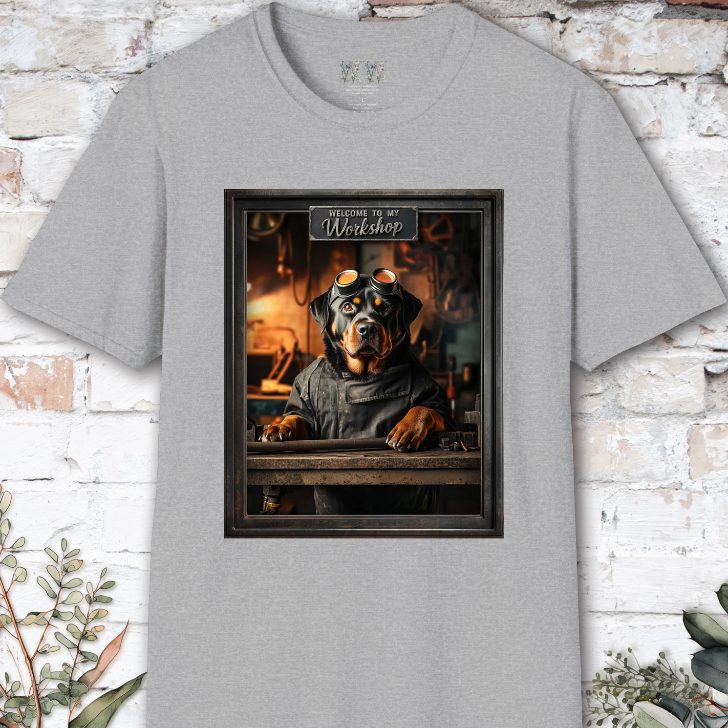 https://wescale-cdn.com/generated-mockups/bf472b68-5c1c-44c3-a409-4b955cabfa92/31347ee3-28cb-4d92-ba87-8097bb733829/19516e98-b445-4ba5-ab37-2a0bcb63ae94_1935241d-f65e-4d04-8e97-887008d2d0a5.webp