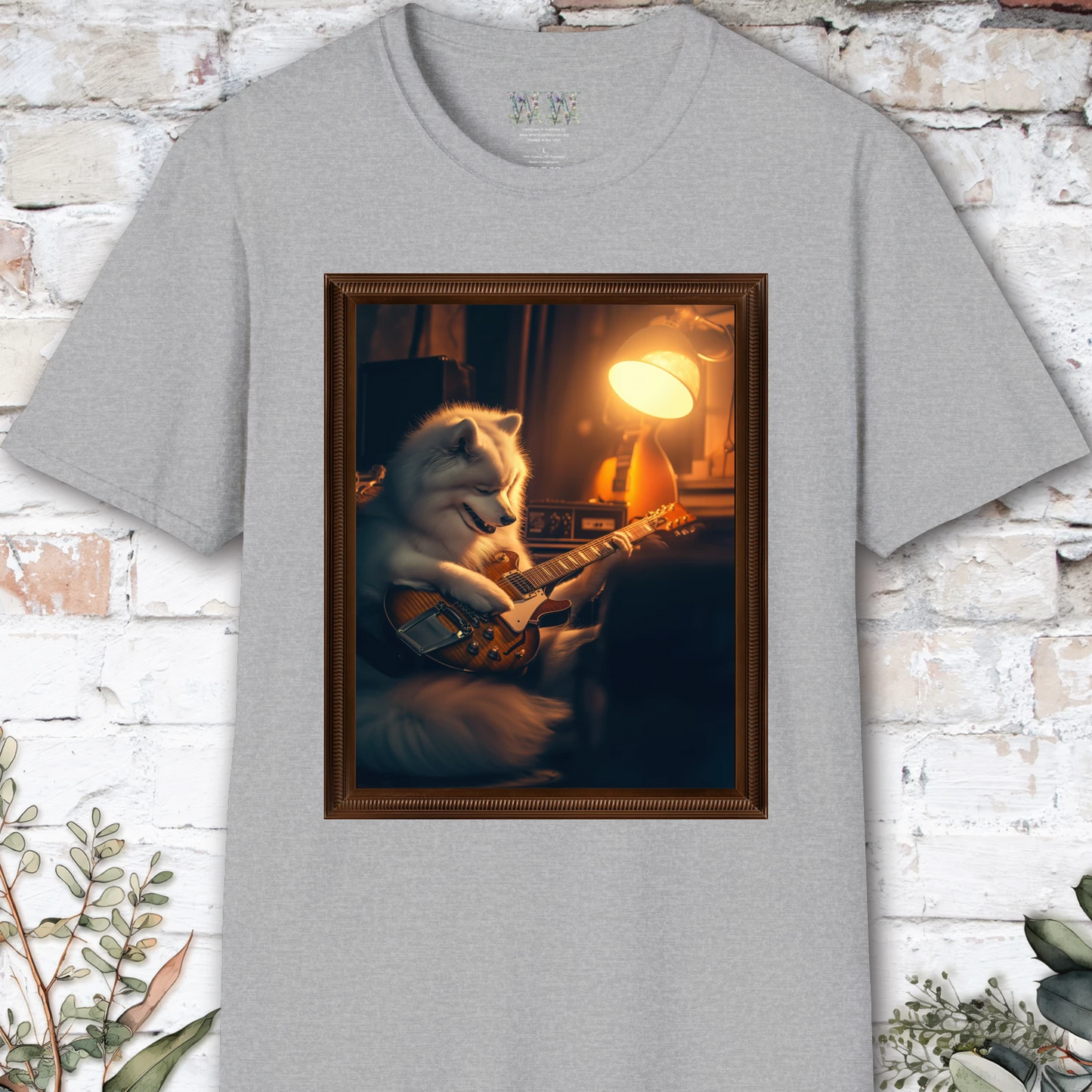 https://wescale-cdn.com/generated-mockups/bf472b68-5c1c-44c3-a409-4b955cabfa92/1250b81f-a546-4f4a-b4ab-97c8f2bd8f60/19516e98-b445-4ba5-ab37-2a0bcb63ae94_1b46702c-8eaf-4950-8a75-d4300fdf7cd6.webp