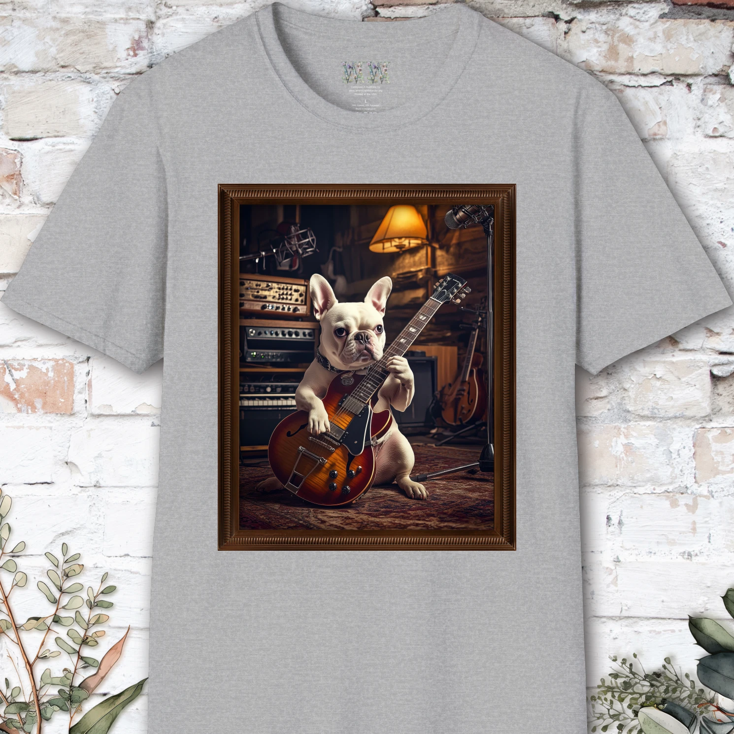 https://wescale-cdn.com/generated-mockups/bf472b68-5c1c-44c3-a409-4b955cabfa92/64adf660-f725-4909-af4d-a81bbcfab8a3/19516e98-b445-4ba5-ab37-2a0bcb63ae94_22430629-4f12-41bd-abb4-ec07a9006b5d.webp