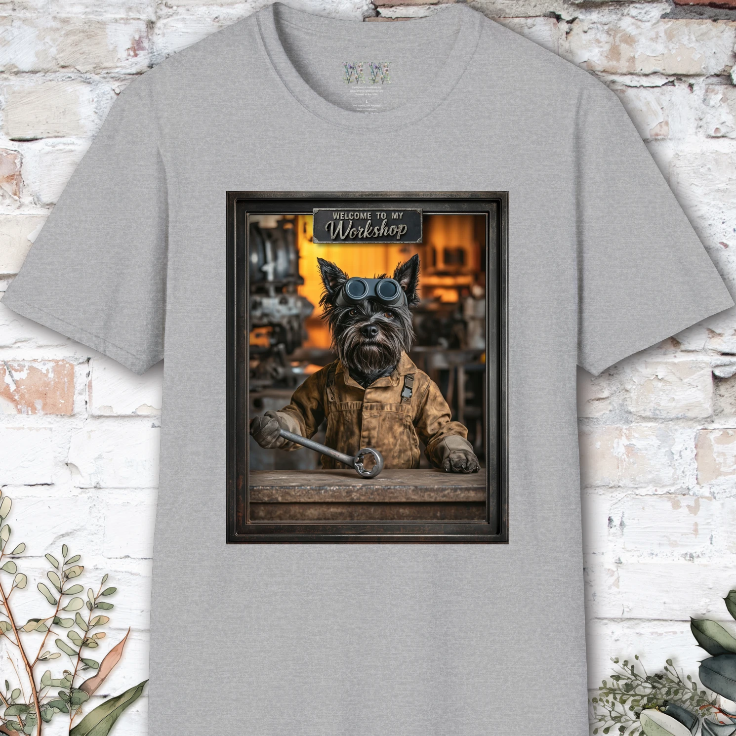 https://wescale-cdn.com/generated-mockups/bf472b68-5c1c-44c3-a409-4b955cabfa92/31347ee3-28cb-4d92-ba87-8097bb733829/19516e98-b445-4ba5-ab37-2a0bcb63ae94_2310cc5e-70e2-4ae7-993b-064d3d0a47bd.webp