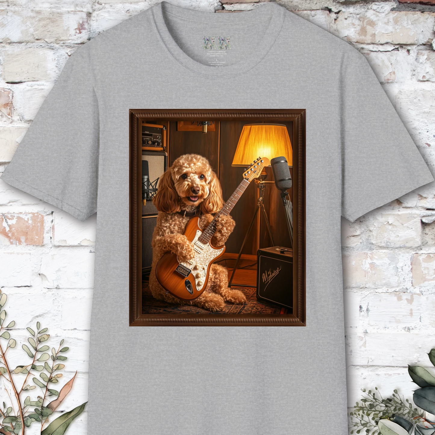 https://wescale-cdn.com/generated-mockups/bf472b68-5c1c-44c3-a409-4b955cabfa92/18b7f939-ef9d-461e-921d-002be26dba35/19516e98-b445-4ba5-ab37-2a0bcb63ae94_2459e0a6-527f-45d2-af25-5a23c118ec44.webp